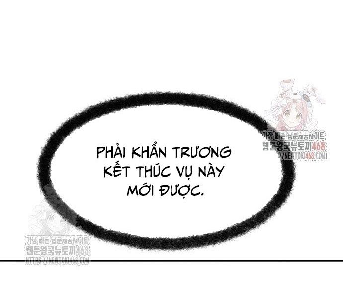 đọc truyện Hắc Sa Chương 46 ảnh 95 tại Giả Dược