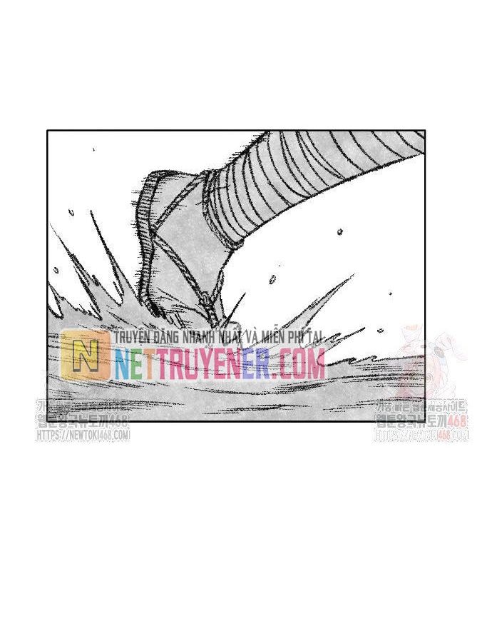 đọc truyện Hắc Sa Chương 46 ảnh 98 tại Giả Dược