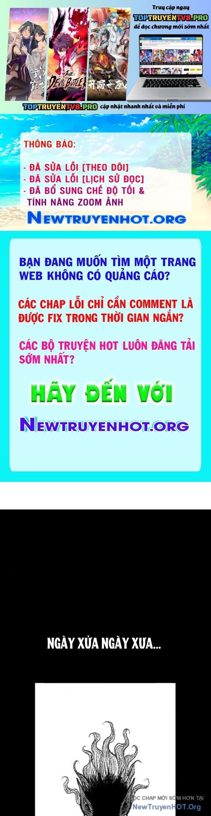 đọc truyện Hắc Sa Chương 48 ảnh 1 tại Giả Dược