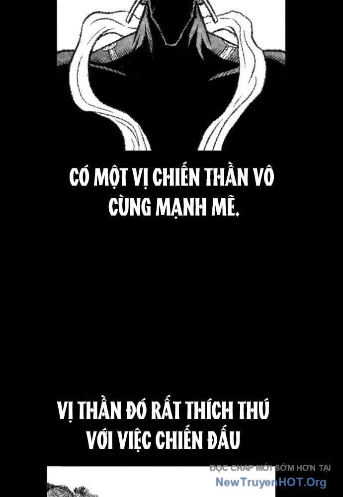 đọc truyện Hắc Sa Chương 48 ảnh 2 tại Giả Dược