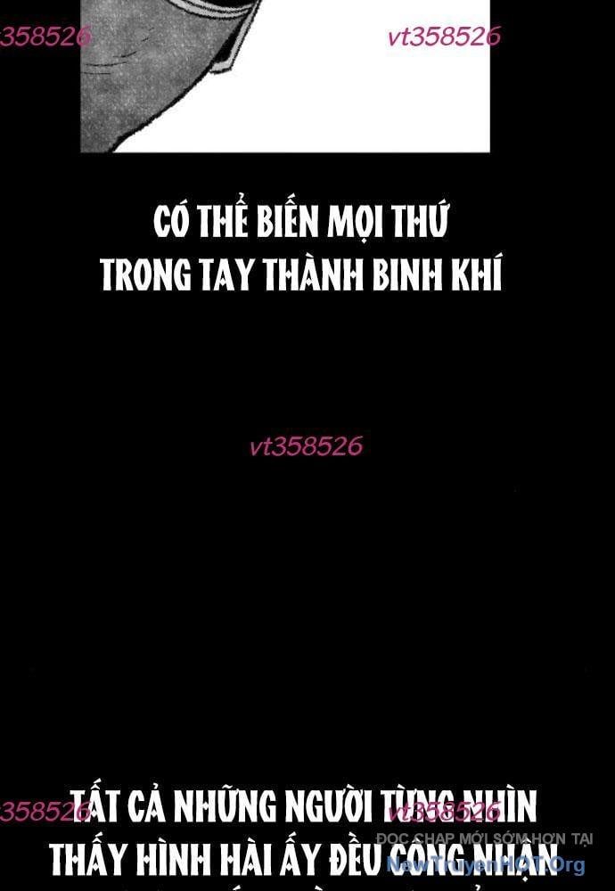 đọc truyện Hắc Sa Chương 48 ảnh 12 tại Giả Dược
