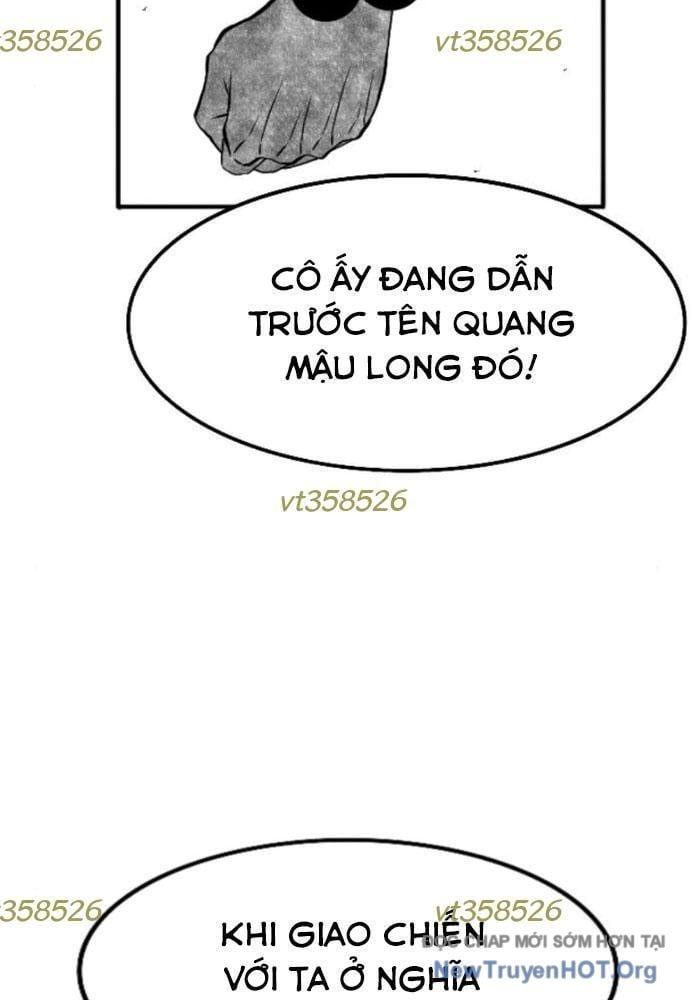 đọc truyện Hắc Sa Chương 48 ảnh 39 tại Giả Dược