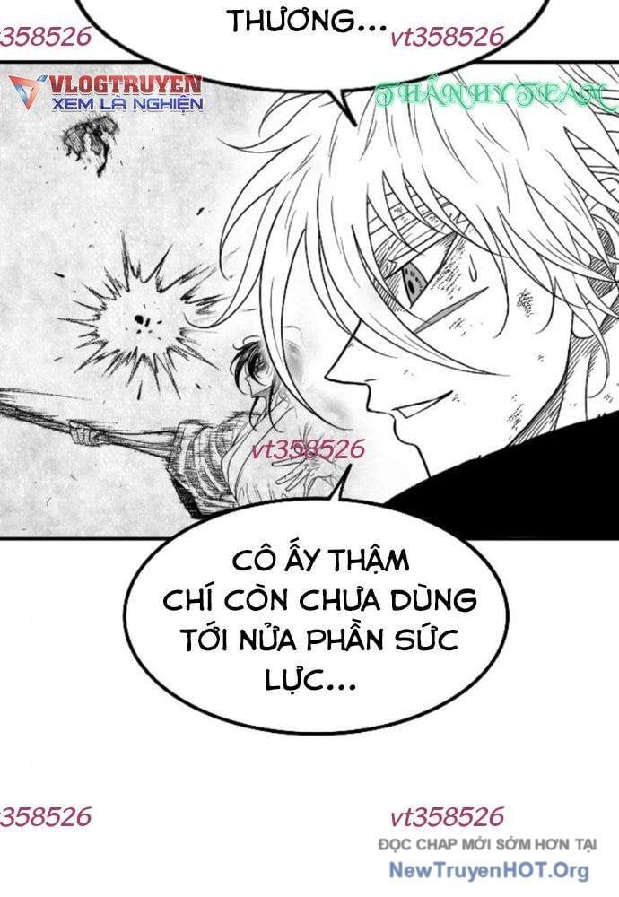 đọc truyện Hắc Sa Chương 48 ảnh 40 tại Giả Dược