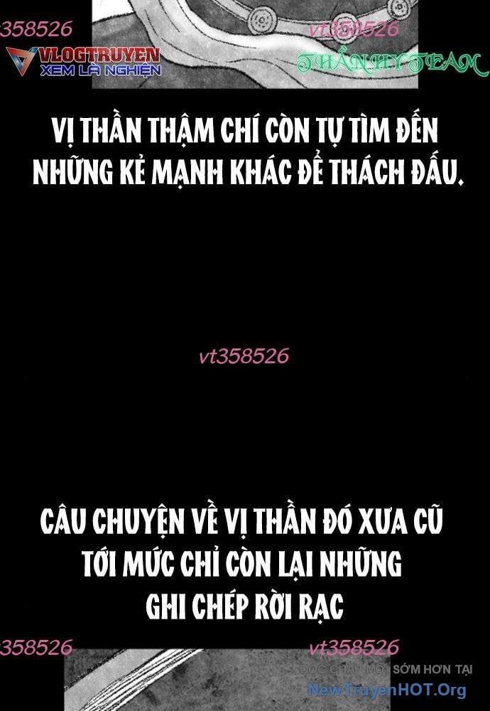 đọc truyện Hắc Sa Chương 48 ảnh 5 tại Giả Dược