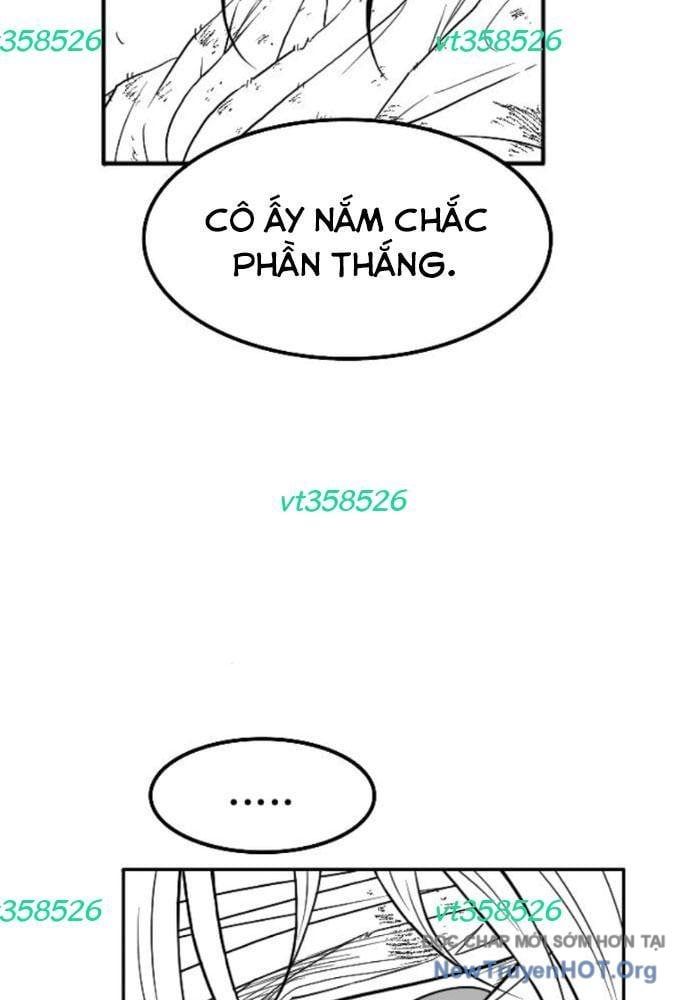 đọc truyện Hắc Sa Chương 48 ảnh 42 tại Giả Dược