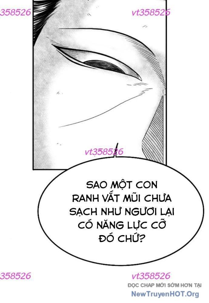 đọc truyện Hắc Sa Chương 48 ảnh 46 tại Giả Dược