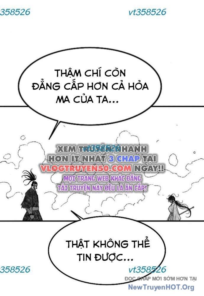 đọc truyện Hắc Sa Chương 48 ảnh 47 tại Giả Dược