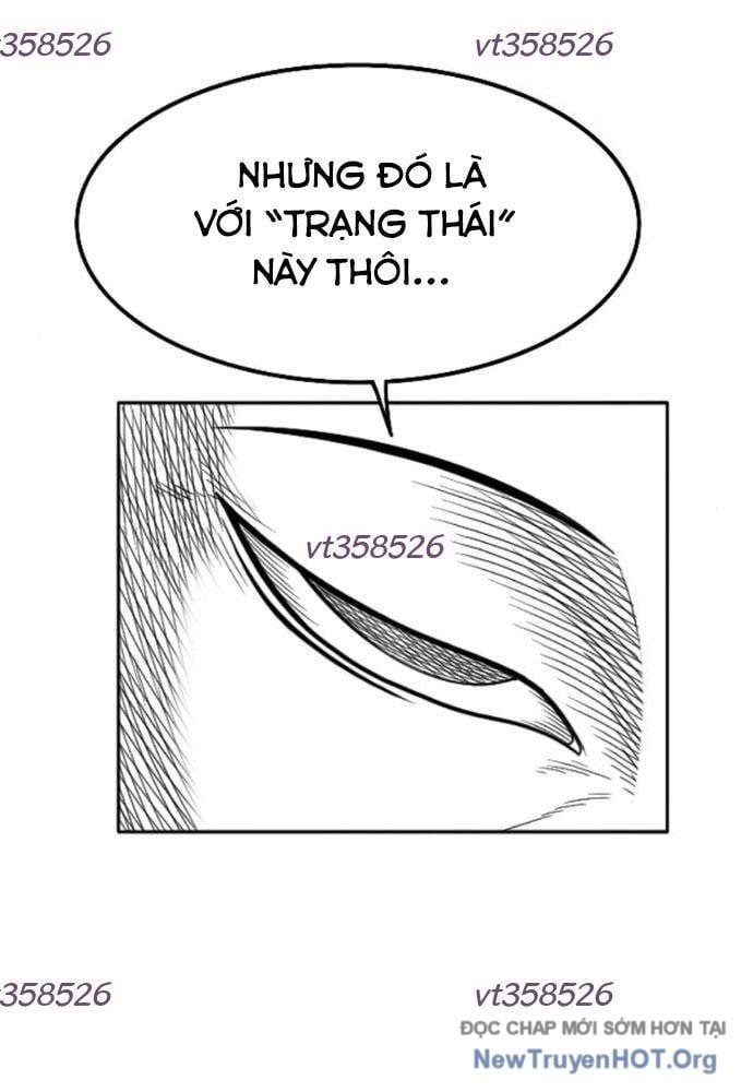 đọc truyện Hắc Sa Chương 48 ảnh 52 tại Giả Dược