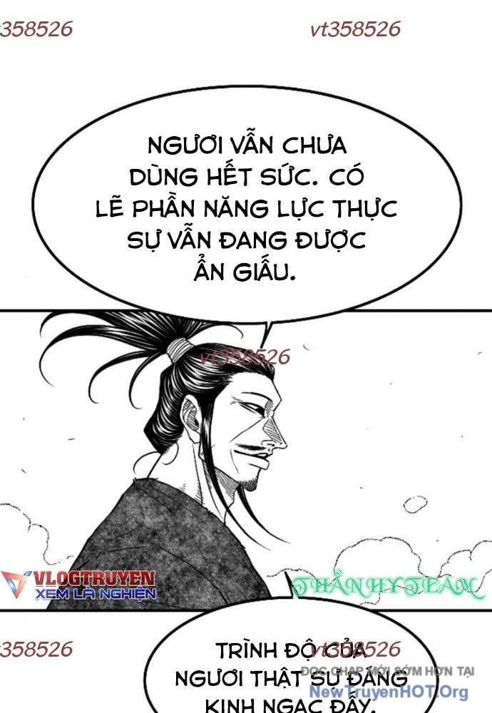 đọc truyện Hắc Sa Chương 48 ảnh 54 tại Giả Dược