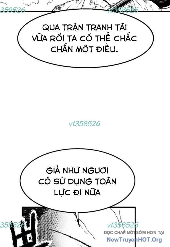đọc truyện Hắc Sa Chương 48 ảnh 56 tại Giả Dược