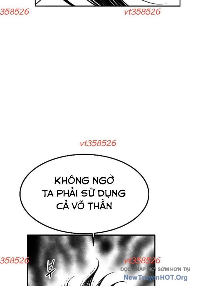 đọc truyện Hắc Sa Chương 48 ảnh 59 tại Giả Dược