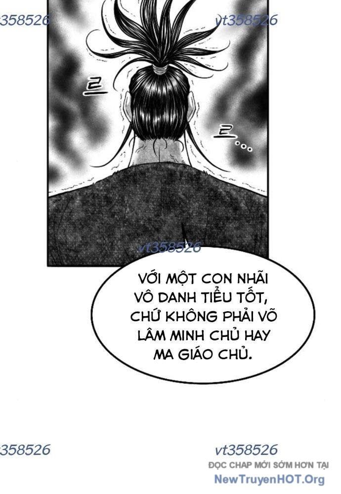 đọc truyện Hắc Sa Chương 48 ảnh 60 tại Giả Dược