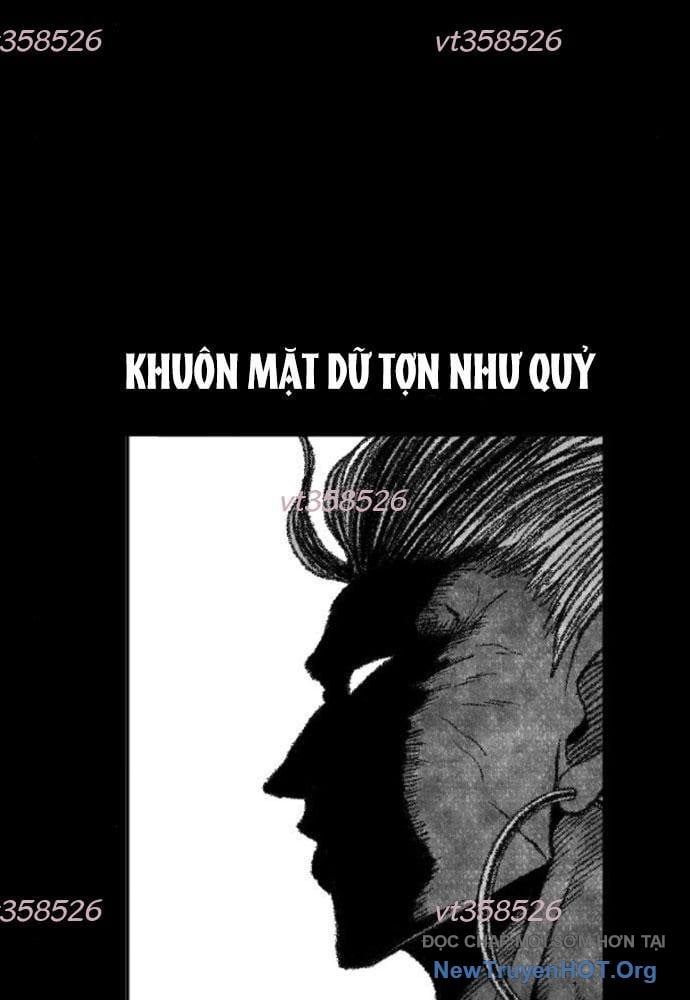 đọc truyện Hắc Sa Chương 48 ảnh 7 tại Giả Dược