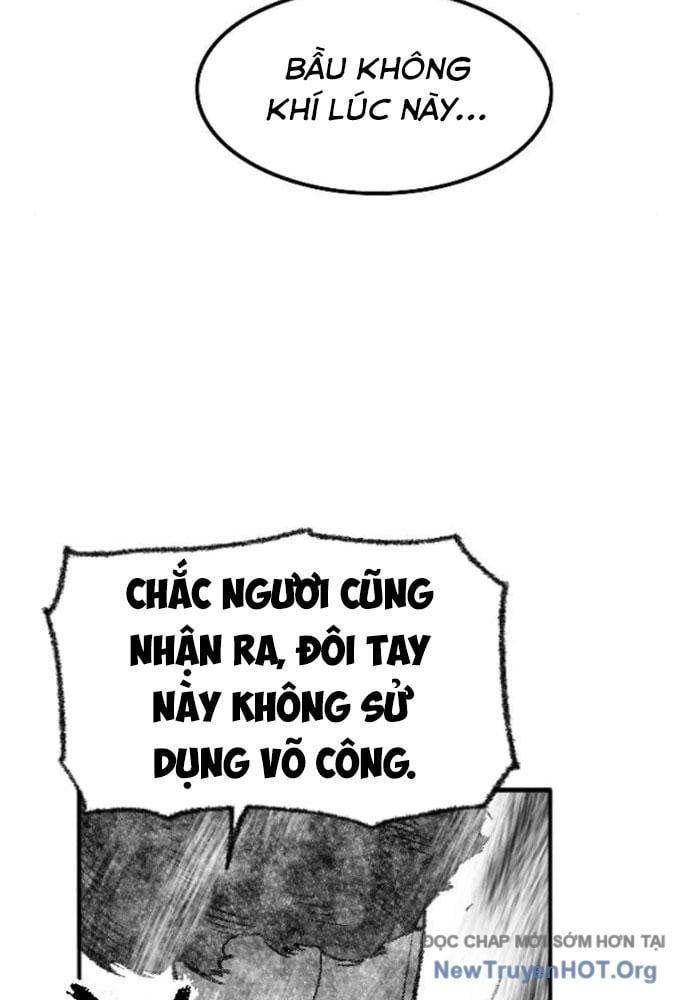 đọc truyện Hắc Sa Chương 48 ảnh 63 tại Giả Dược