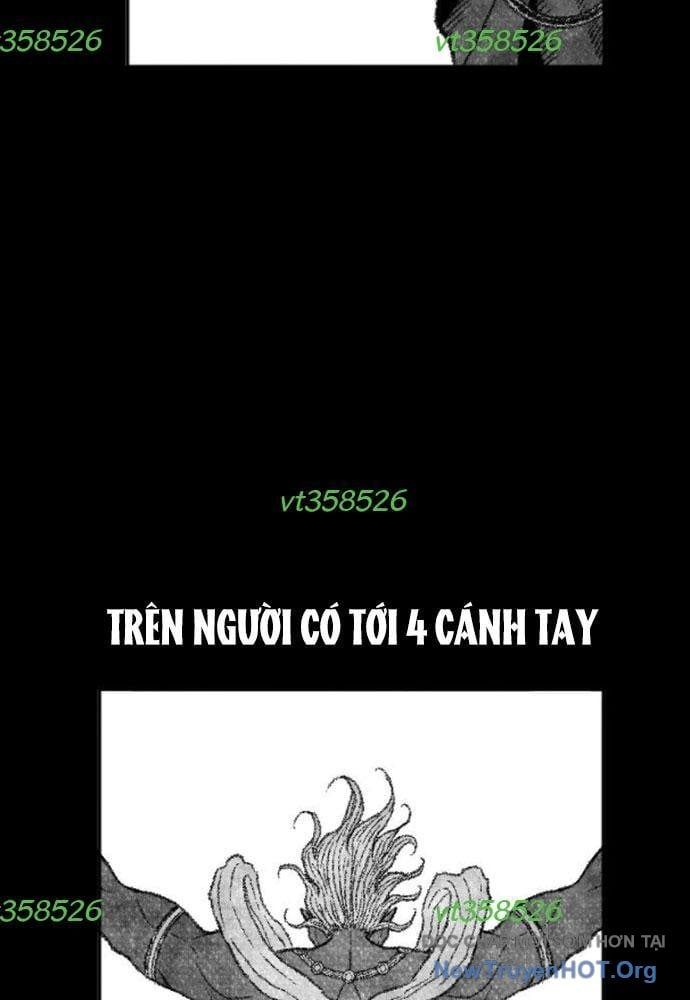 đọc truyện Hắc Sa Chương 48 ảnh 8 tại Giả Dược