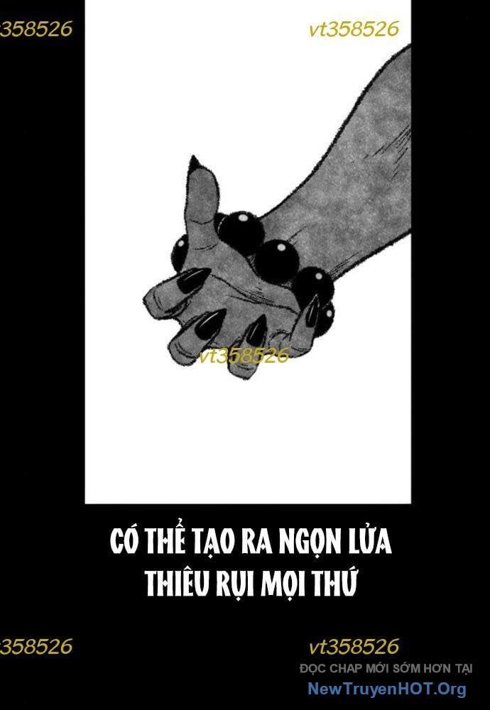 đọc truyện Hắc Sa Chương 48 ảnh 10 tại Giả Dược