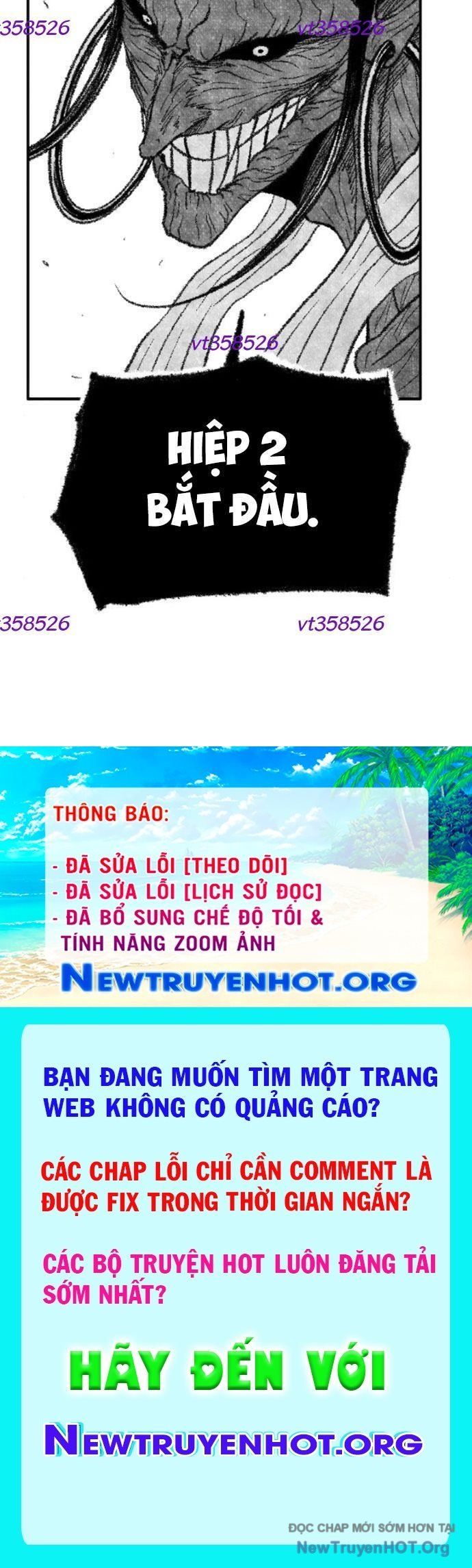 đọc truyện Hắc Sa Chương 48 ảnh 99 tại Giả Dược