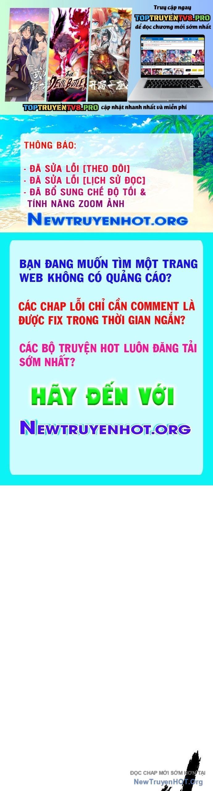 đọc truyện Hắc Sa Chương 49 ảnh 1 tại Thiên Thai Truyện