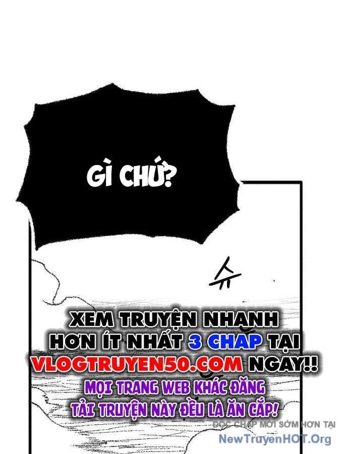 đọc truyện Hắc Sa Chương 49 ảnh 108 tại Thiên Thai Truyện