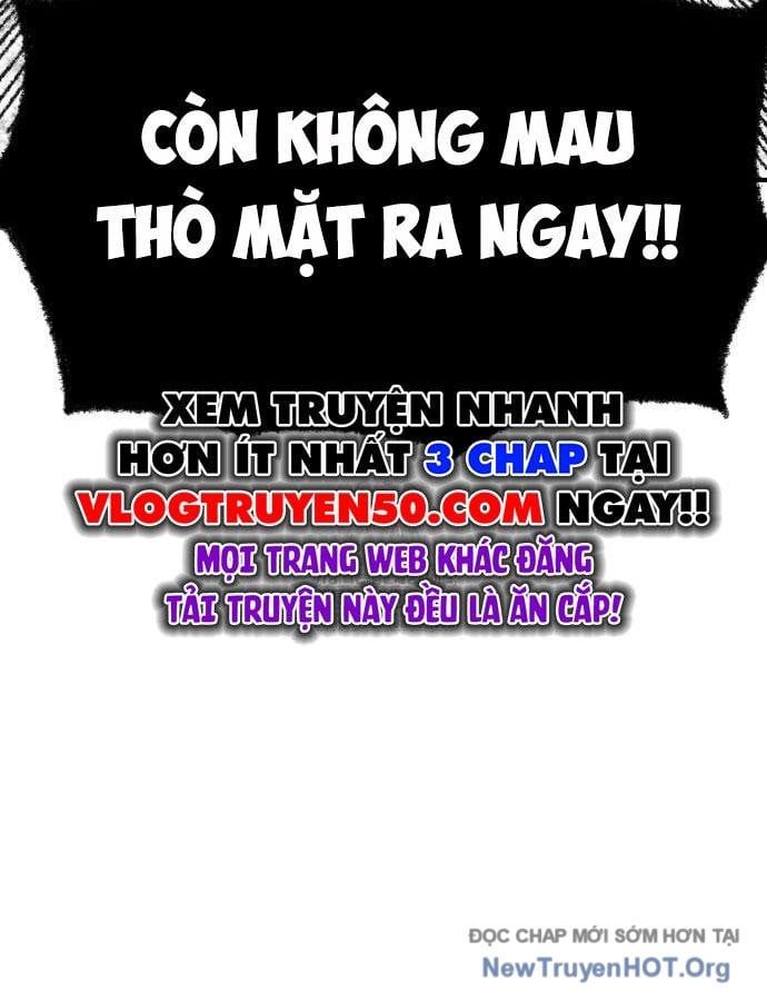 đọc truyện Hắc Sa Chương 49 ảnh 116 tại Thiên Thai Truyện