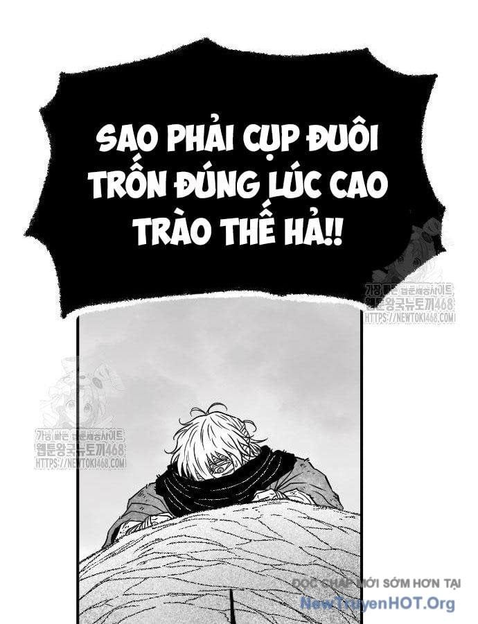 đọc truyện Hắc Sa Chương 49 ảnh 117 tại Thiên Thai Truyện