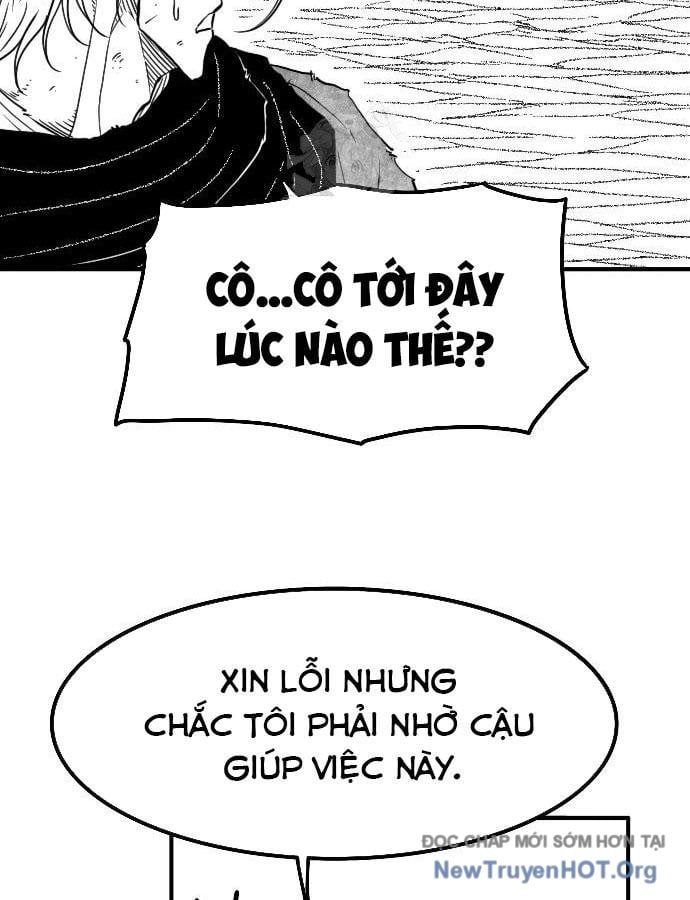 đọc truyện Hắc Sa Chương 49 ảnh 121 tại Thiên Thai Truyện