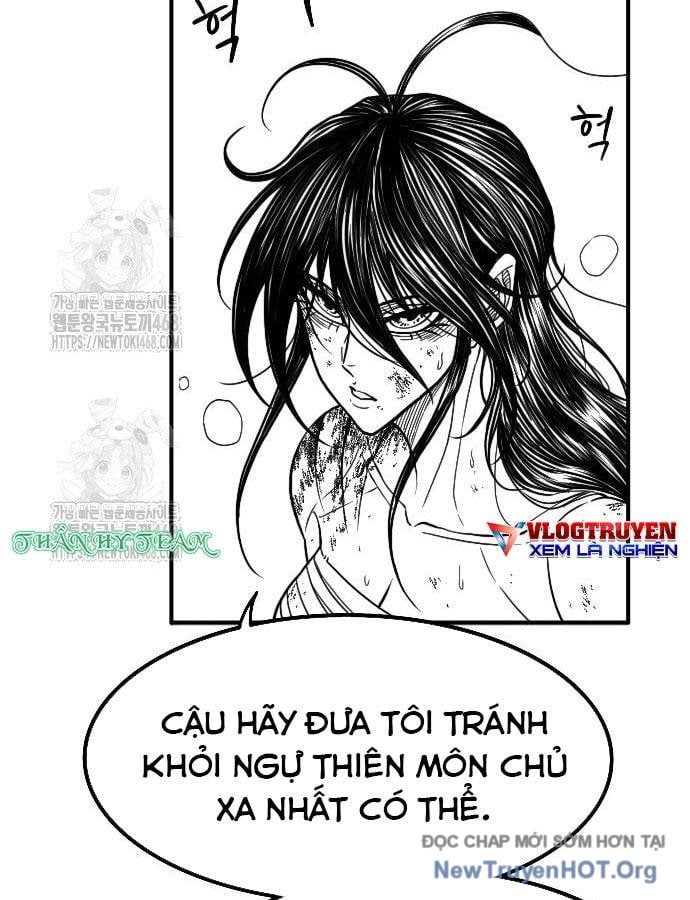 đọc truyện Hắc Sa Chương 49 ảnh 122 tại Thiên Thai Truyện