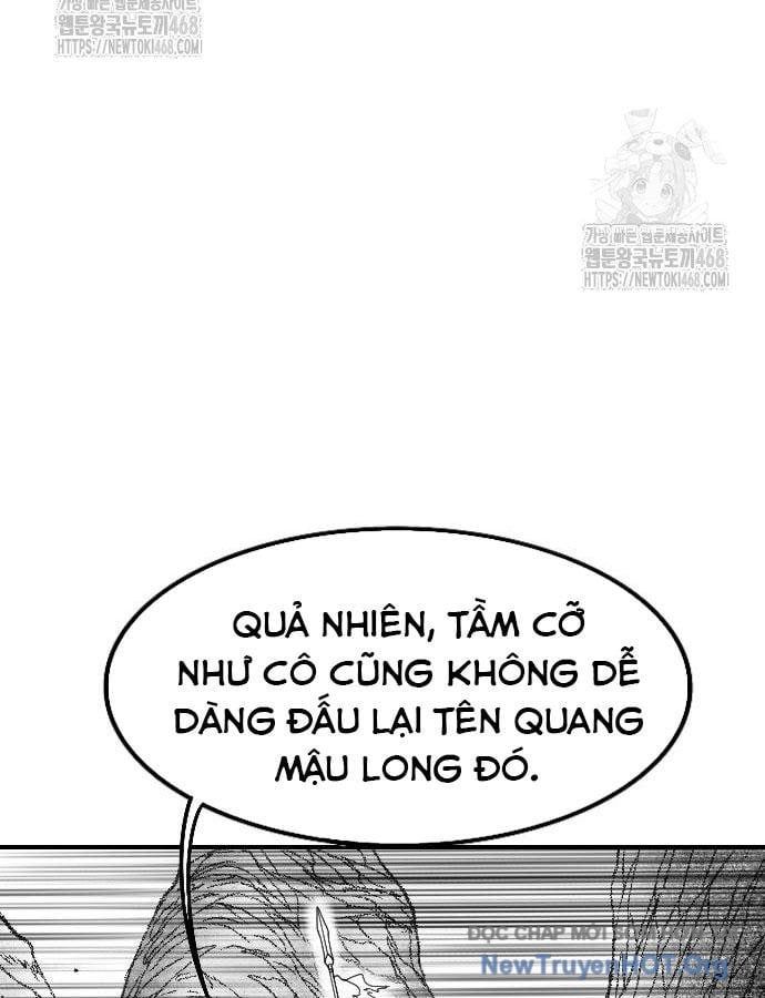 đọc truyện Hắc Sa Chương 49 ảnh 125 tại Thiên Thai Truyện