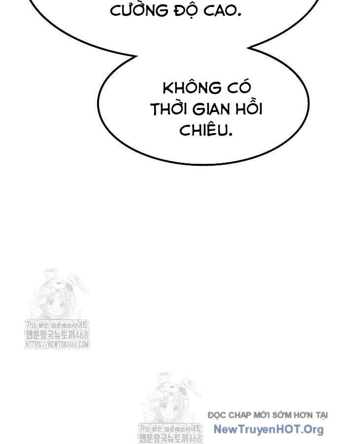 đọc truyện Hắc Sa Chương 49 ảnh 128 tại Thiên Thai Truyện