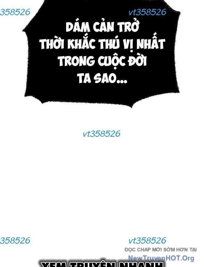 đọc truyện Hắc Sa Chương 49 ảnh 138 tại Thiên Thai Truyện
