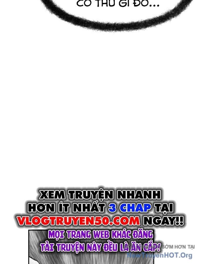 đọc truyện Hắc Sa Chương 49 ảnh 15 tại Thiên Thai Truyện