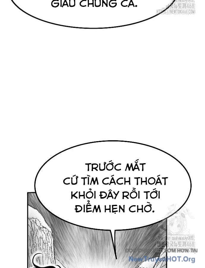 đọc truyện Hắc Sa Chương 49 ảnh 21 tại Thiên Thai Truyện