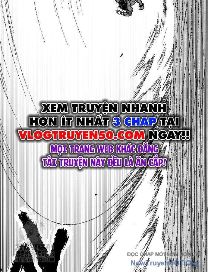 đọc truyện Hắc Sa Chương 49 ảnh 34 tại Thiên Thai Truyện