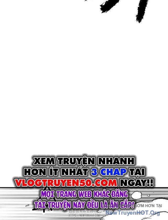 đọc truyện Hắc Sa Chương 49 ảnh 49 tại Thiên Thai Truyện
