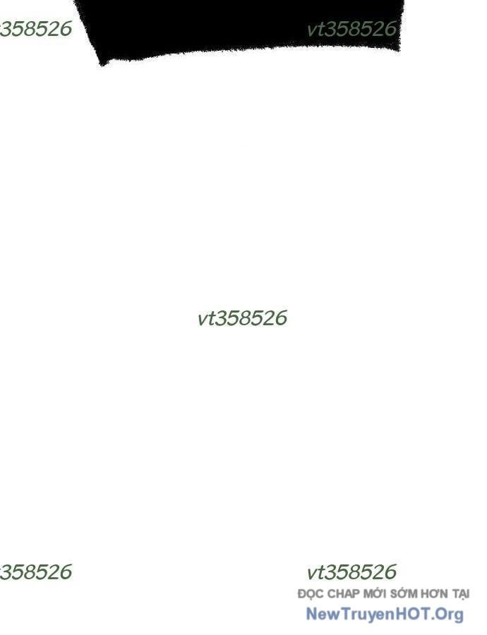 đọc truyện Hắc Sa Chương 49 ảnh 6 tại Thiên Thai Truyện