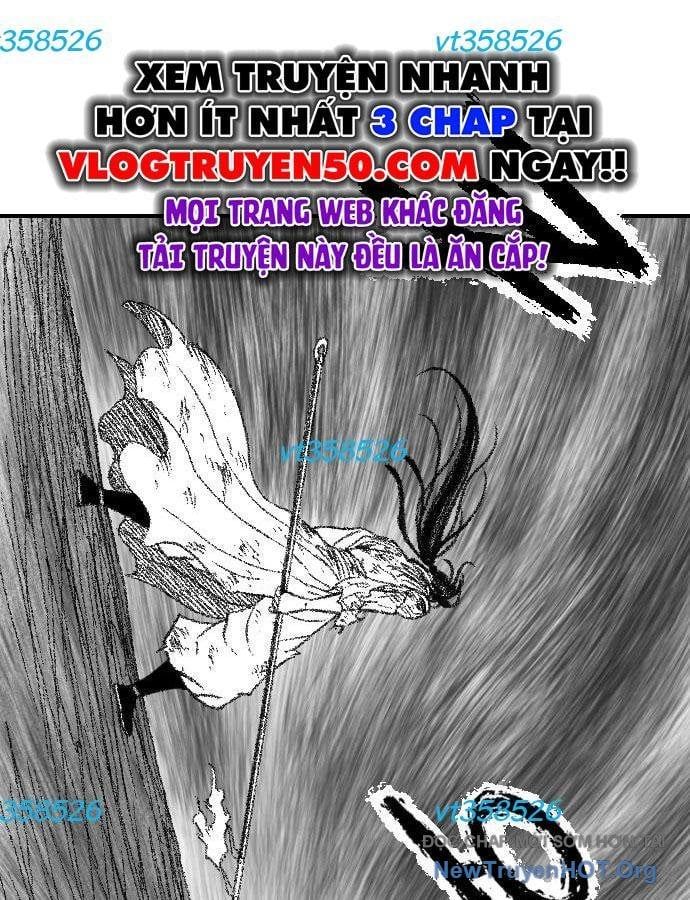 đọc truyện Hắc Sa Chương 49 ảnh 7 tại Thiên Thai Truyện
