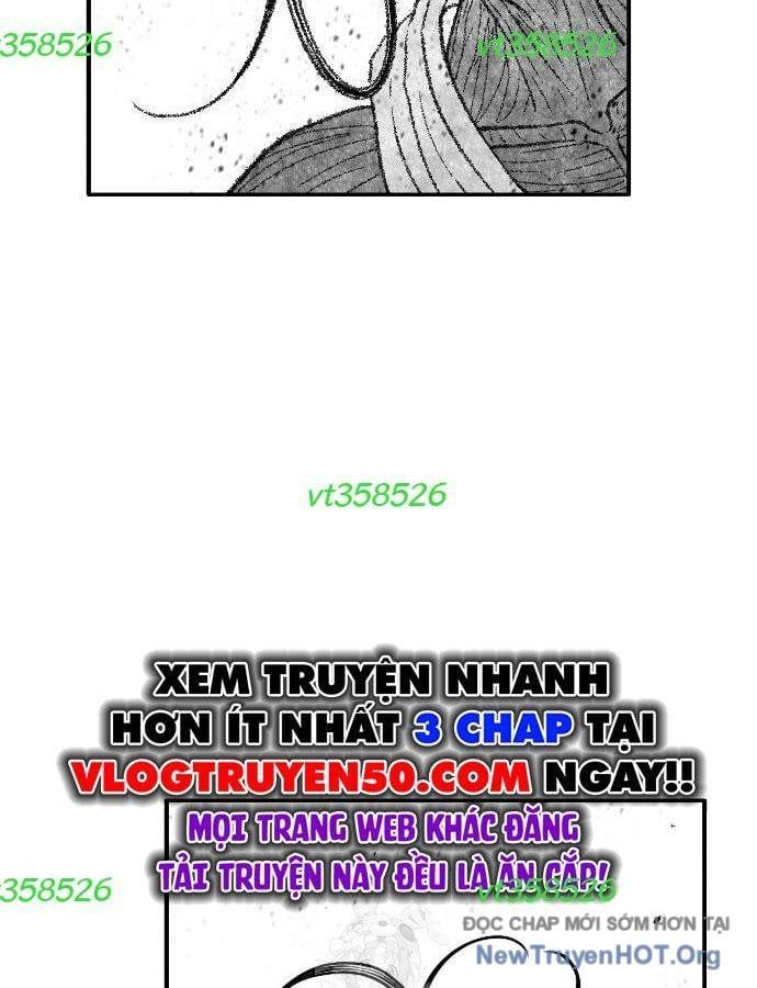 đọc truyện Hắc Sa Chương 49 ảnh 69 tại Thiên Thai Truyện