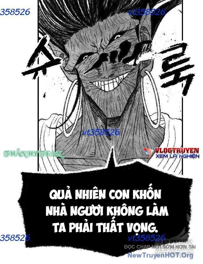 đọc truyện Hắc Sa Chương 49 ảnh 73 tại Thiên Thai Truyện