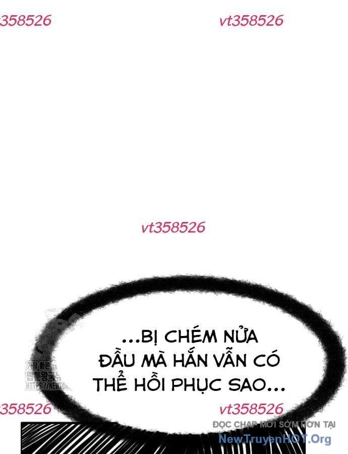 đọc truyện Hắc Sa Chương 49 ảnh 74 tại Thiên Thai Truyện