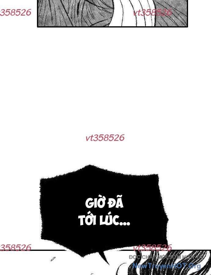 đọc truyện Hắc Sa Chương 49 ảnh 77 tại Thiên Thai Truyện