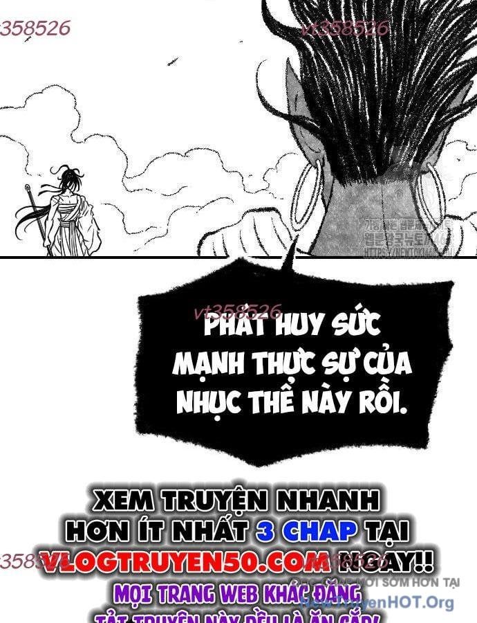 đọc truyện Hắc Sa Chương 49 ảnh 78 tại Thiên Thai Truyện