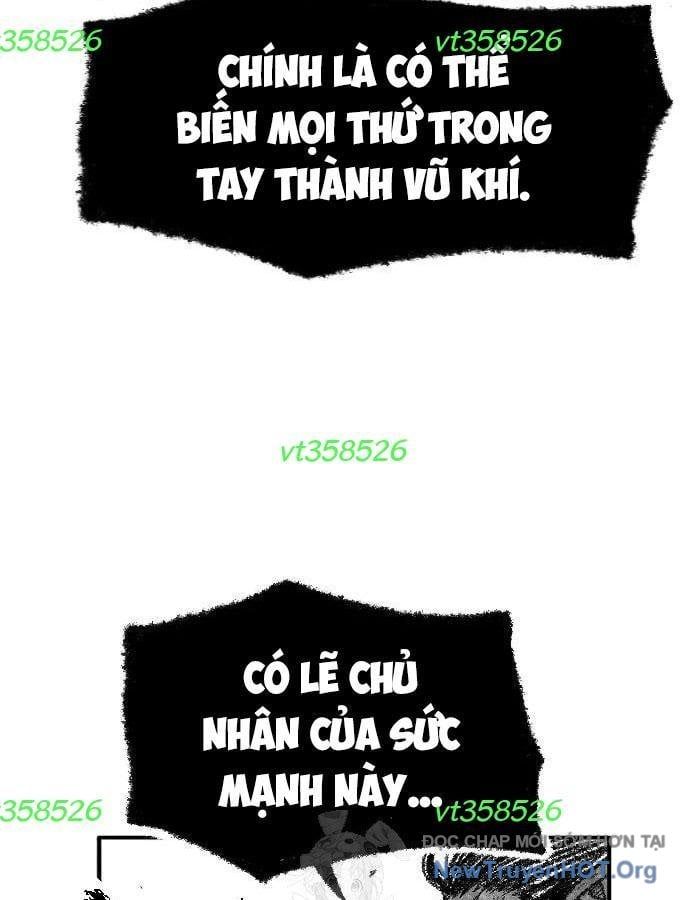 đọc truyện Hắc Sa Chương 49 ảnh 80 tại Thiên Thai Truyện