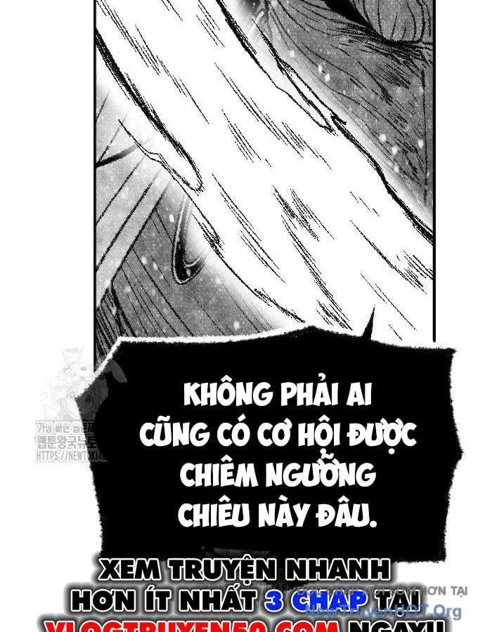 đọc truyện Hắc Sa Chương 49 ảnh 87 tại Thiên Thai Truyện