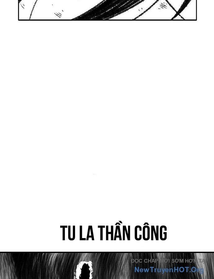 đọc truyện Hắc Sa Chương 49 ảnh 89 tại Thiên Thai Truyện