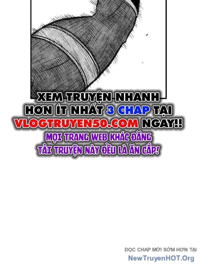 đọc truyện Hắc Sa Chương 49 ảnh 98 tại Thiên Thai Truyện