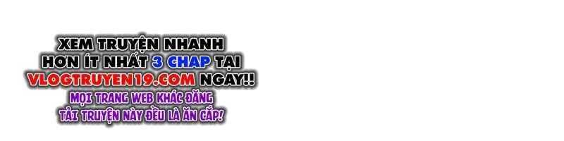 đọc truyện Hắc Sa Chương 5 ảnh 137 tại Thiên Thai Truyện