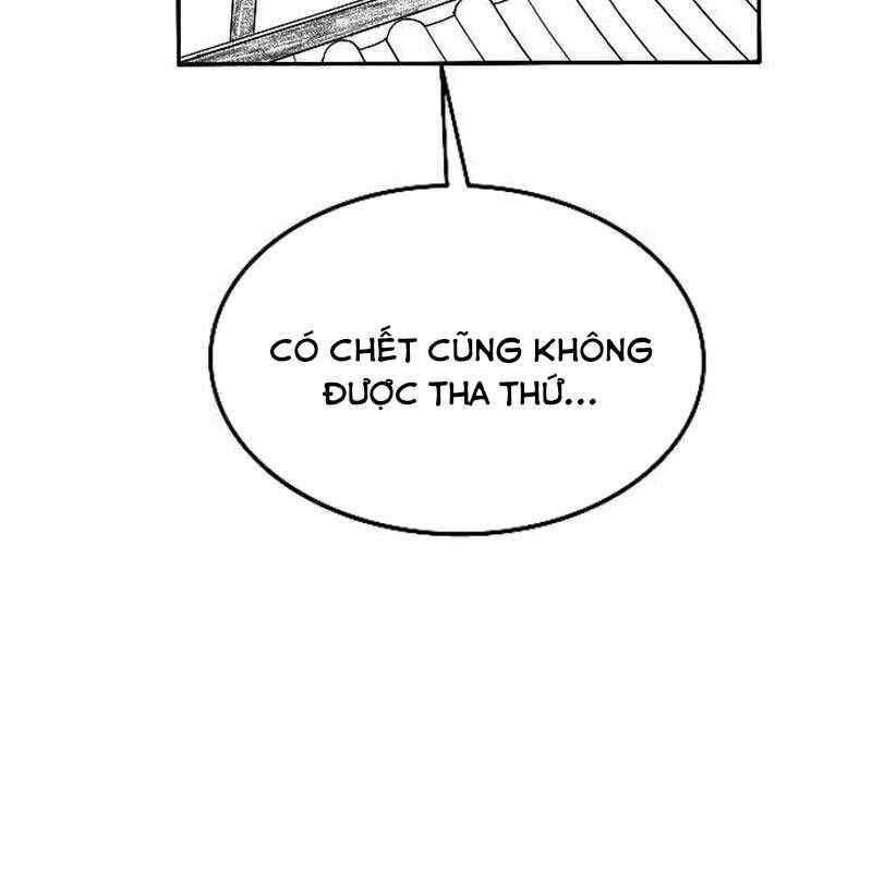 đọc truyện Hắc Sa Chương 5 ảnh 23 tại Thiên Thai Truyện