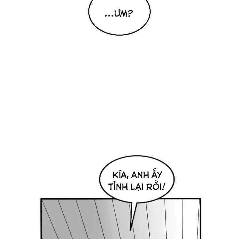 đọc truyện Hắc Sa Chương 5 ảnh 30 tại Thiên Thai Truyện