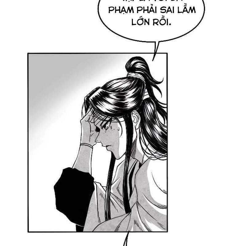đọc truyện Hắc Sa Chương 5 ảnh 42 tại Thiên Thai Truyện