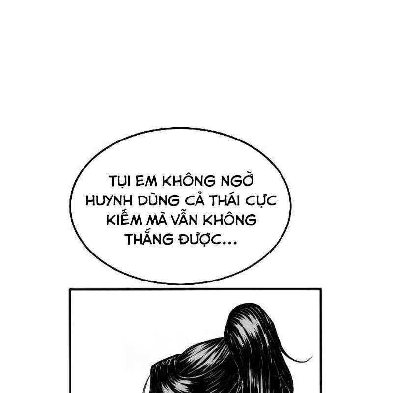 đọc truyện Hắc Sa Chương 5 ảnh 48 tại Thiên Thai Truyện
